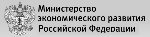 ̳���������� ����������� ������� �������� ���������